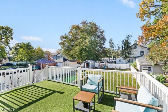 417 Jefferson Ave, Dunellen Boro, NJ 08812
