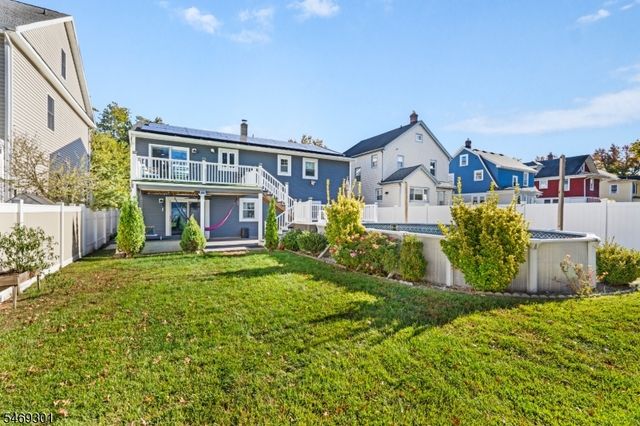 417 Jefferson Ave, Dunellen Boro, NJ 08812