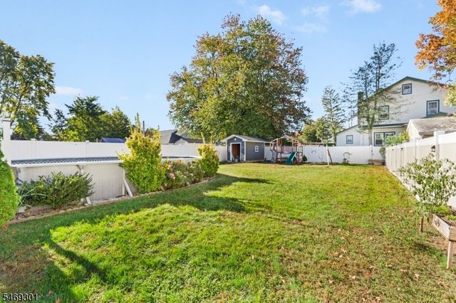 417 Jefferson Ave, Dunellen Boro, NJ 08812