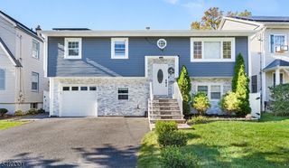 417 Jefferson Ave, Dunellen Boro, NJ 08812