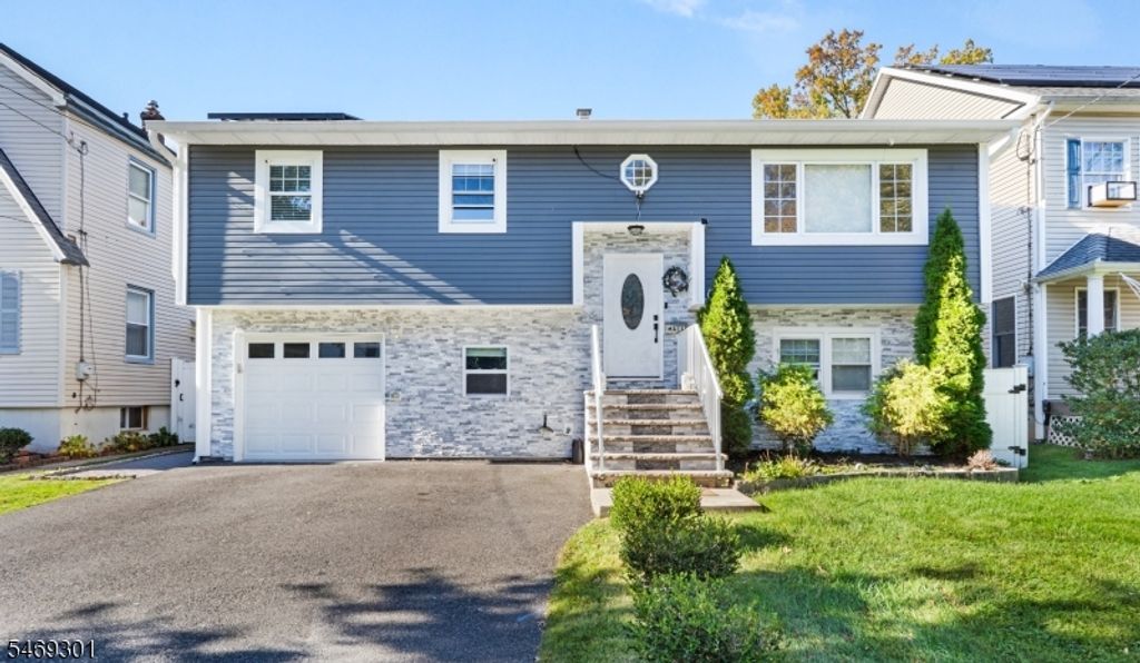 417 Jefferson Ave, Dunellen Boro, NJ 08812