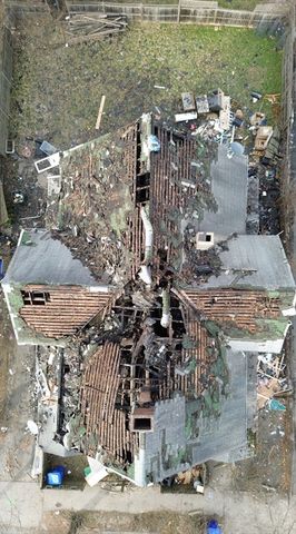 20-22 Acushnet Ave, Springfield, MA 01105