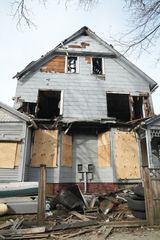 20-22 Acushnet Ave, Springfield, MA 01105