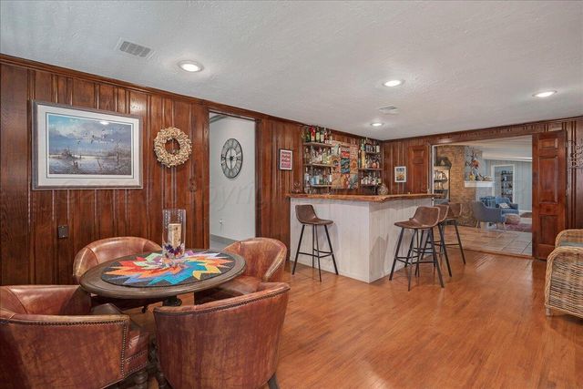 100 S AVONDALE Street, Amarillo, TX 79106