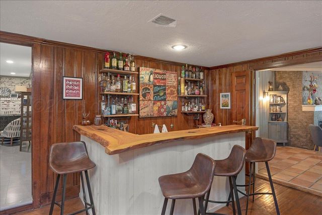 100 S AVONDALE Street, Amarillo, TX 79106