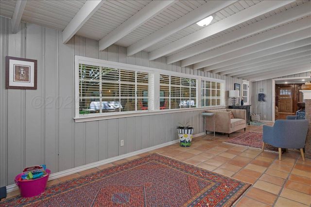 100 S AVONDALE Street, Amarillo, TX 79106