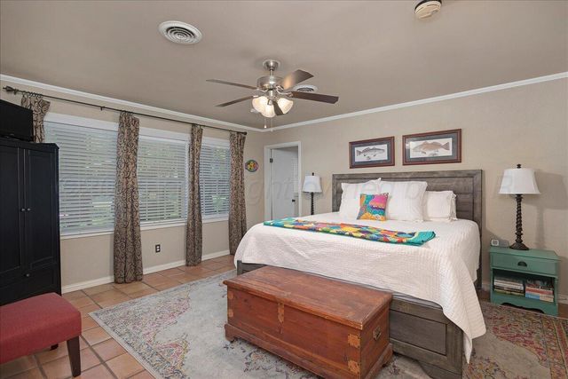 100 S AVONDALE Street, Amarillo, TX 79106