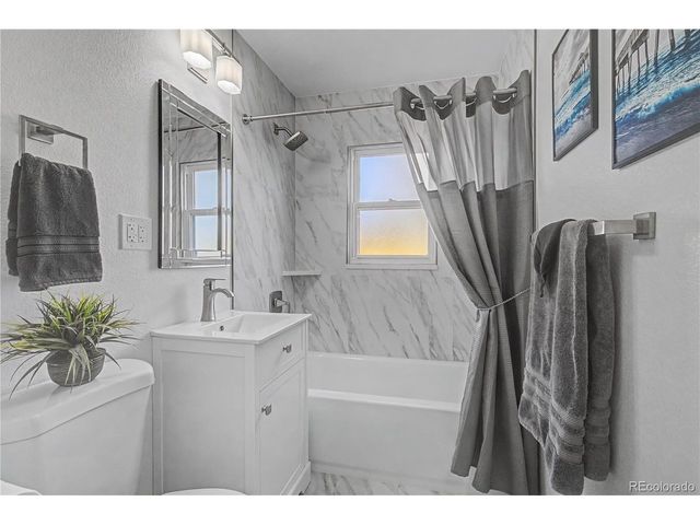 2275 S Linley Ct, Denver, CO 80219