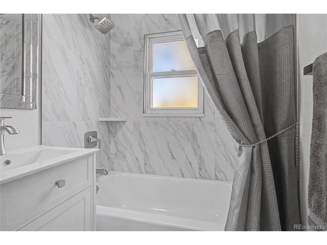 2275 S Linley Ct, Denver, CO 80219