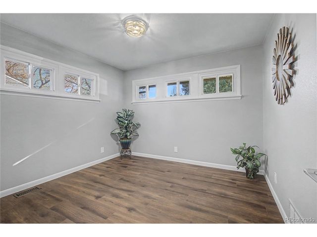 2275 S Linley Ct, Denver, CO 80219