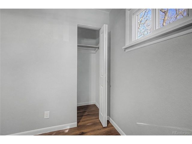 2275 S Linley Ct, Denver, CO 80219