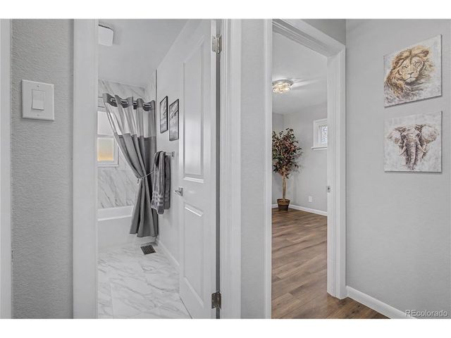 2275 S Linley Ct, Denver, CO 80219