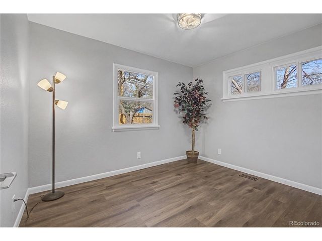 2275 S Linley Ct, Denver, CO 80219