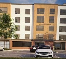 159 N Main St, Brockton, MA 02301