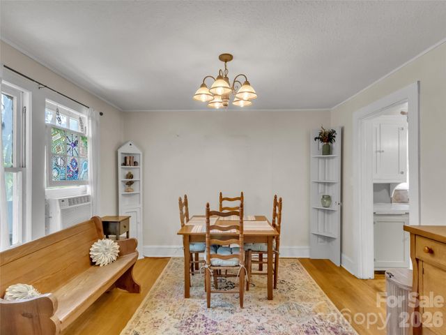 1114 Old Clyde Road, Clyde, NC 28721