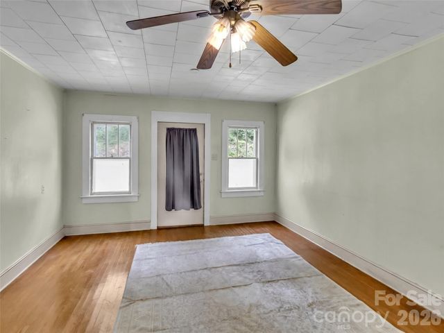 1114 Old Clyde Road, Clyde, NC 28721