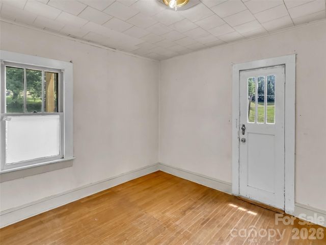 1114 Old Clyde Road, Clyde, NC 28721