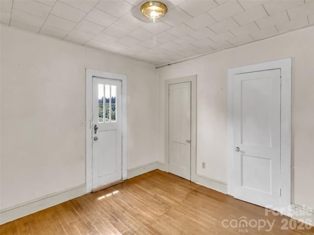 1114 Old Clyde Road, Clyde, NC 28721