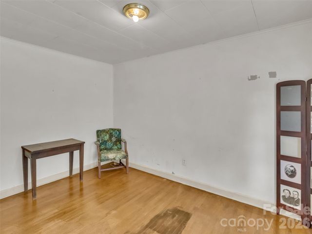 1114 Old Clyde Road, Clyde, NC 28721