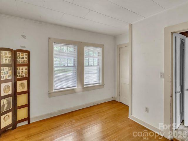 1114 Old Clyde Road, Clyde, NC 28721