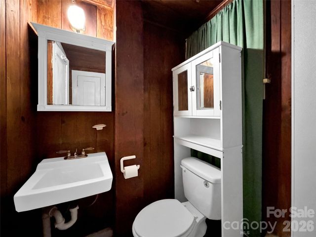 1114 Old Clyde Road, Clyde, NC 28721