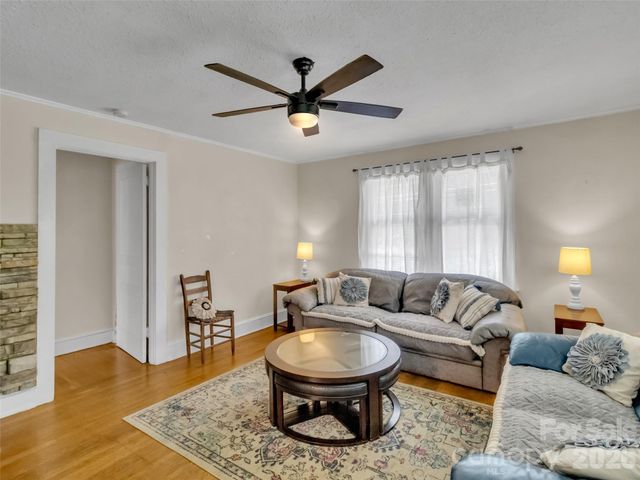 1114 Old Clyde Road, Clyde, NC 28721