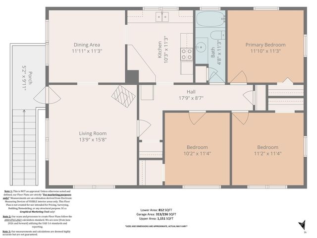 1114 Old Clyde Road, Clyde, NC 28721