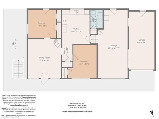 1114 Old Clyde Road, Clyde, NC 28721