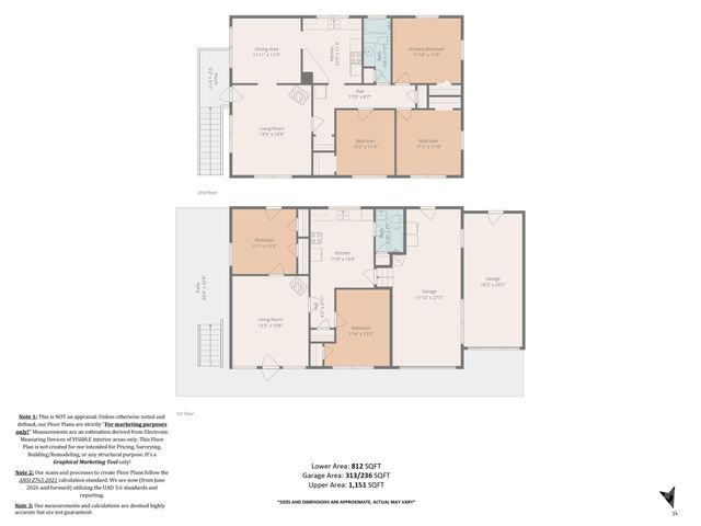 1114 Old Clyde Road, Clyde, NC 28721