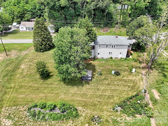 1114 Old Clyde Road, Clyde, NC 28721