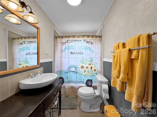 1114 Old Clyde Road, Clyde, NC 28721