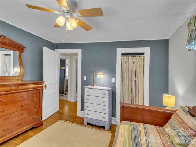 1114 Old Clyde Road, Clyde, NC 28721