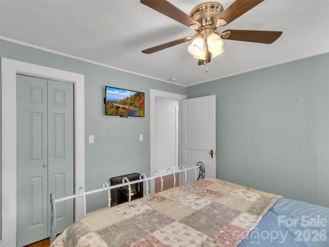 1114 Old Clyde Road, Clyde, NC 28721
