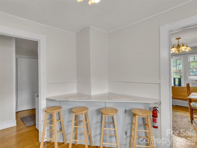 1114 Old Clyde Road, Clyde, NC 28721