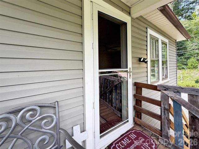 1114 Old Clyde Road, Clyde, NC 28721