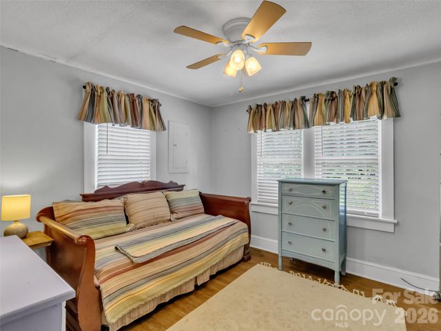 1114 Old Clyde Road, Clyde, NC 28721