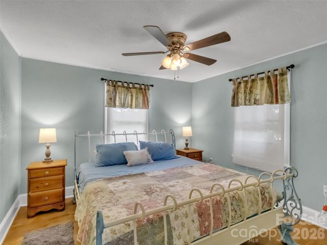 1114 Old Clyde Road, Clyde, NC 28721