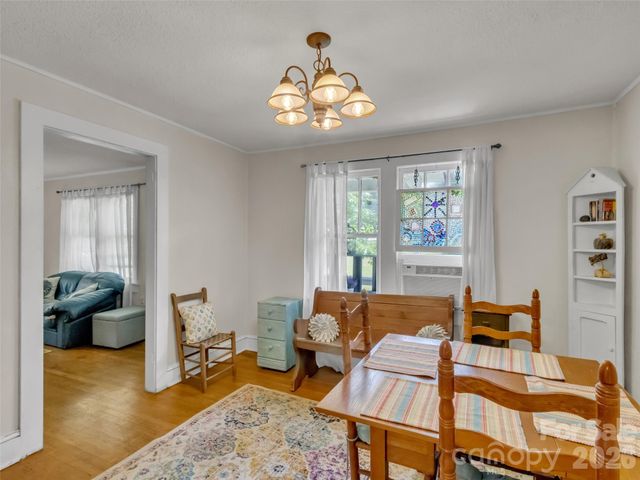 1114 Old Clyde Road, Clyde, NC 28721