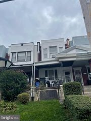 5243 N 10TH ST, Philadelphia, PA 19141
