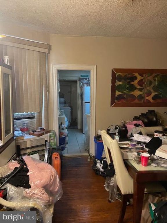 5243 N 10TH ST, Philadelphia, PA 19141