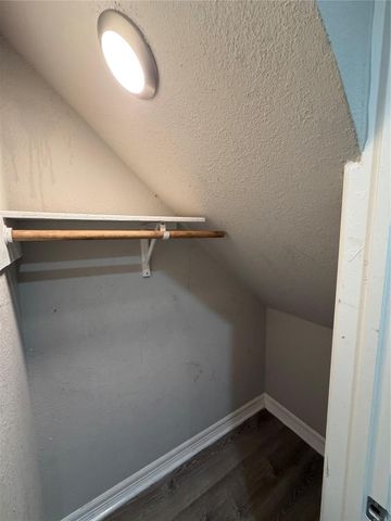 2810 Grants Lake Boulevard 1005, Sugar Land, TX 77479