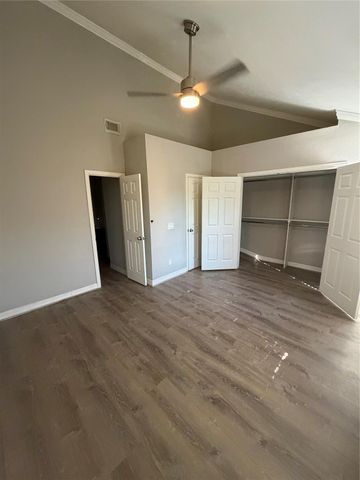 2810 Grants Lake Boulevard 1005, Sugar Land, TX 77479