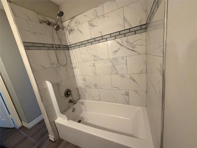 2810 Grants Lake Boulevard 1005, Sugar Land, TX 77479