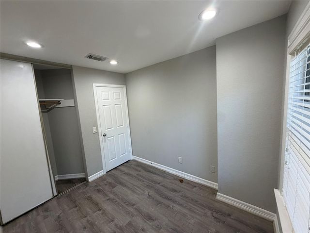 2810 Grants Lake Boulevard 1005, Sugar Land, TX 77479