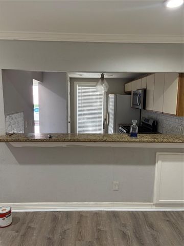 2810 Grants Lake Boulevard 1005, Sugar Land, TX 77479