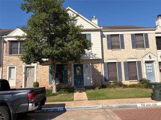 2810 Grants Lake Boulevard 1005, Sugar Land, TX 77479