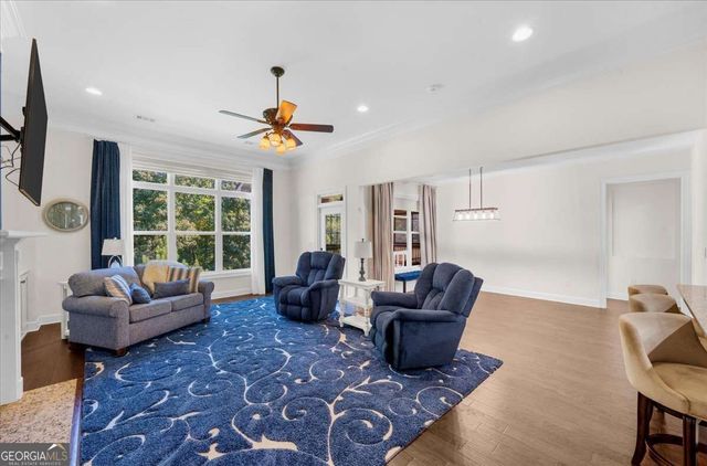 4000 Great Pine Drive, Gainesville, GA 30504