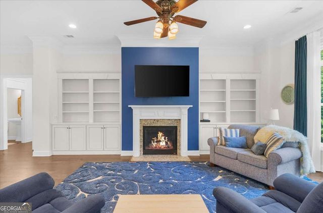 4000 Great Pine Drive, Gainesville, GA 30504
