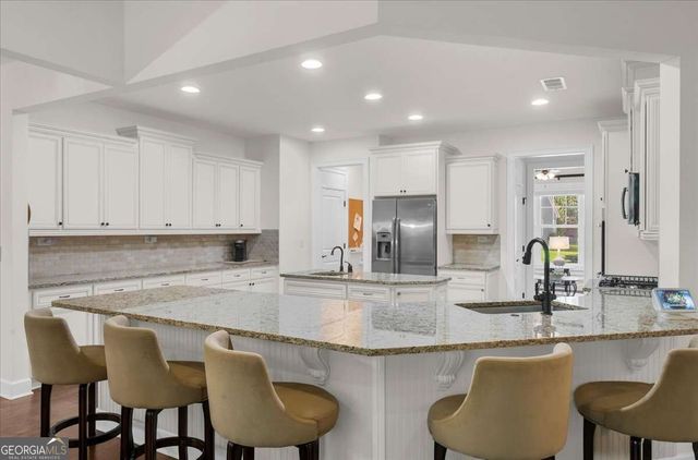 4000 Great Pine Drive, Gainesville, GA 30504