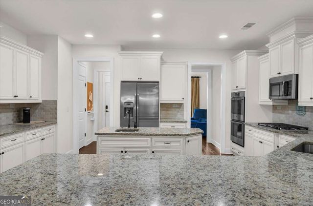 4000 Great Pine Drive, Gainesville, GA 30504